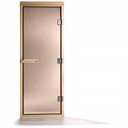 Дверь для сауны Tylo DGM-72 210 ОЛЬХА