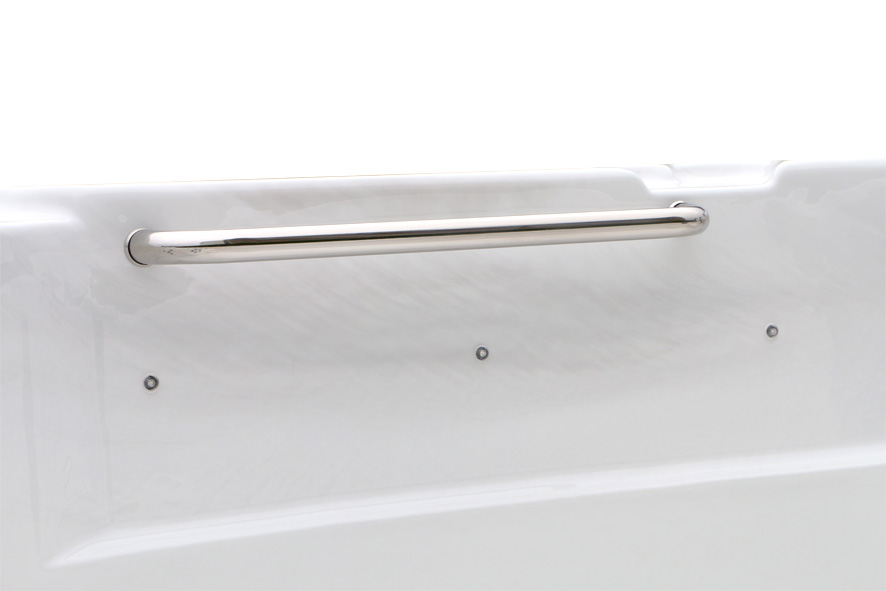 Плавательный бассейн NordicSpa Agasis (Агасис) (рис.16) Плавательный бассейн NordicSpa Agasis (Агасис) (рис.16)