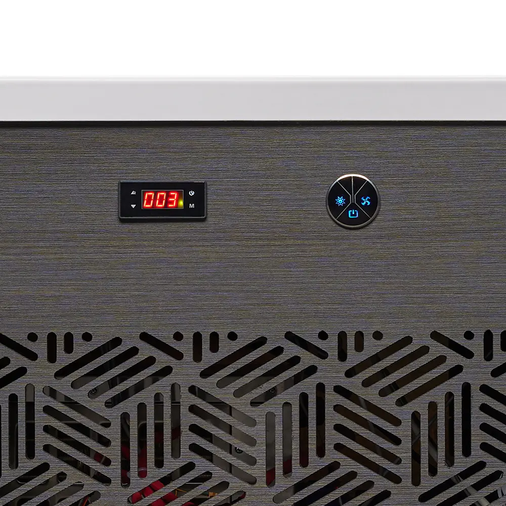 Холодная купель NordicSpa Plato (Плато) (рис.6) Холодная купель NordicSpa Plato (Плато) (рис.6)